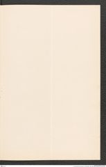 k.k. naturhistorisches Hofmuseum, Intendanzakten 1885-1896 (Hauer), Aktenzahl Z.27/1890, Seite 3